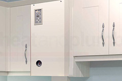 Cross Llyde electric boiler quotes