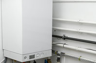 free Cross Llyde condensing boiler quotes