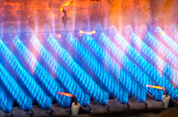 Cross Llyde gas fired boilers