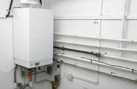 Cross Llyde boiler installers